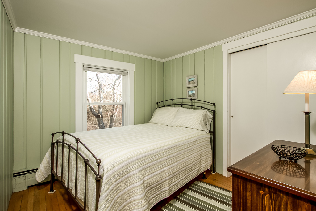 Sand Hill Cove, Beach House for Rent